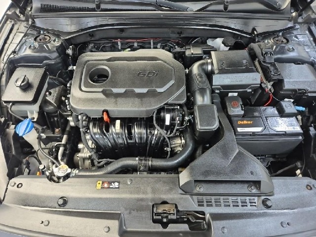 6091500190R5.jpg