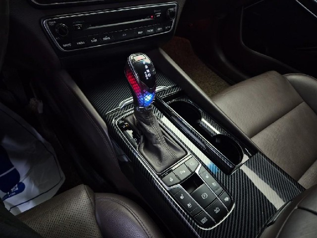 6091500190R8.jpg