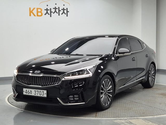 6091000225R1.jpg