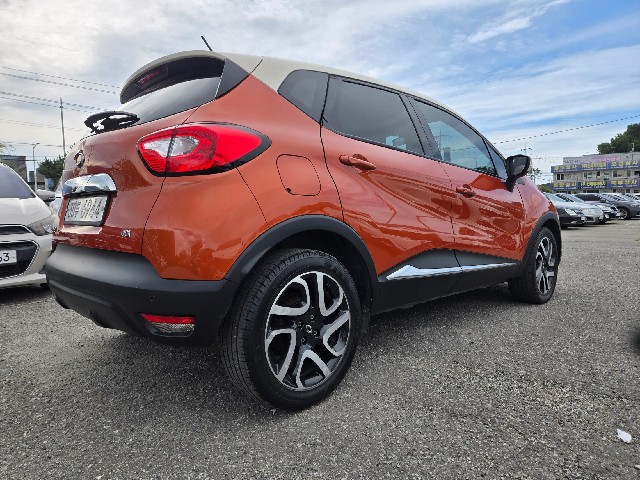 64a2a7ccfdb5c00bf8a99053828f4a32.jpeg