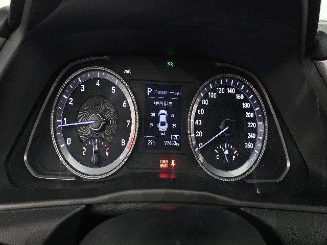 4a3deff242ee232e2875edc97263a621.jpeg