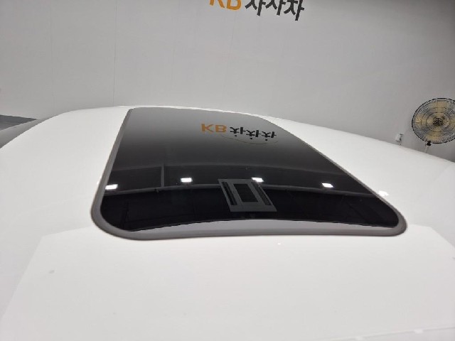 6071000055R13.jpg