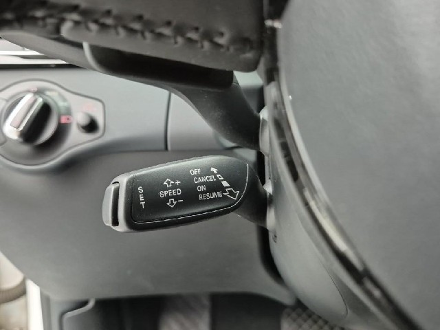 6071000055R16.jpg