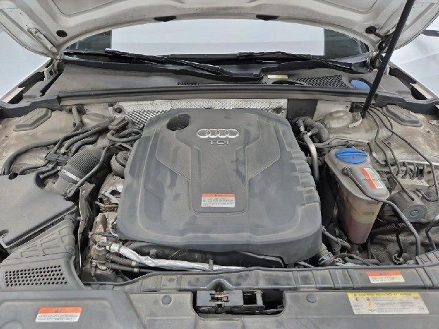 6071000055R5.jpg