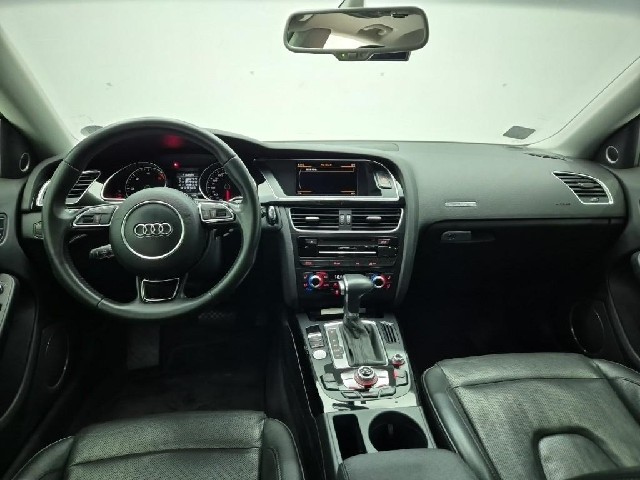 6071000055R7.jpg