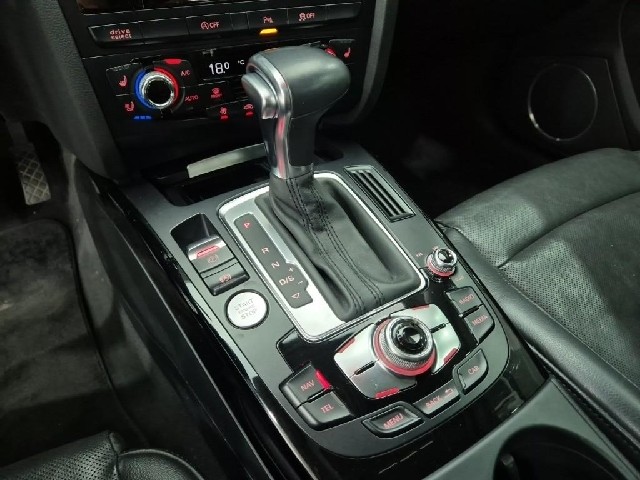 6071000055R8.jpg