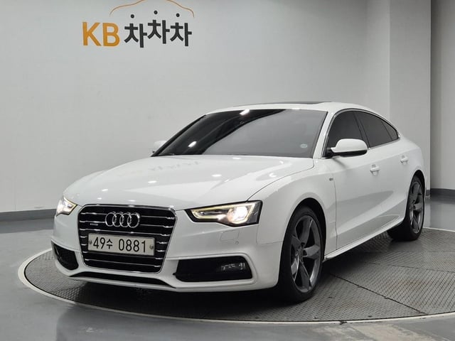 6071000055R1.jpg