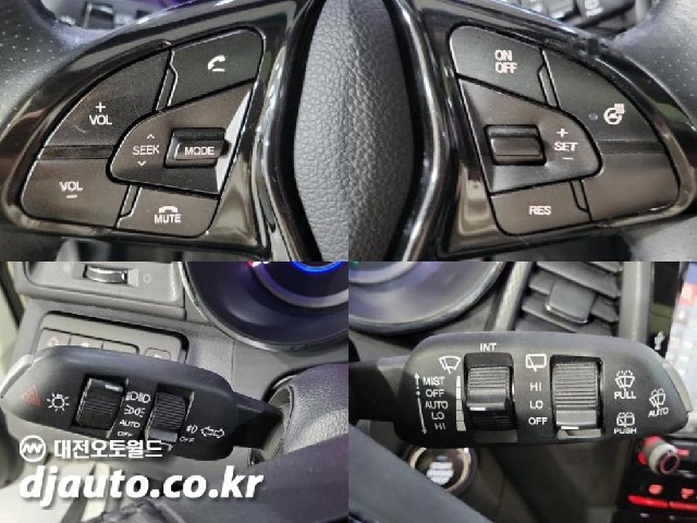 cd5eb78bd2135edc1e79a4122d372a17.jpeg