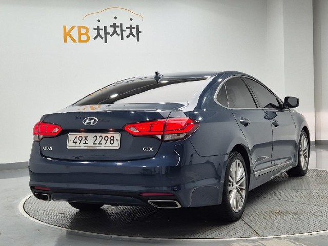 6071000240R3.jpg