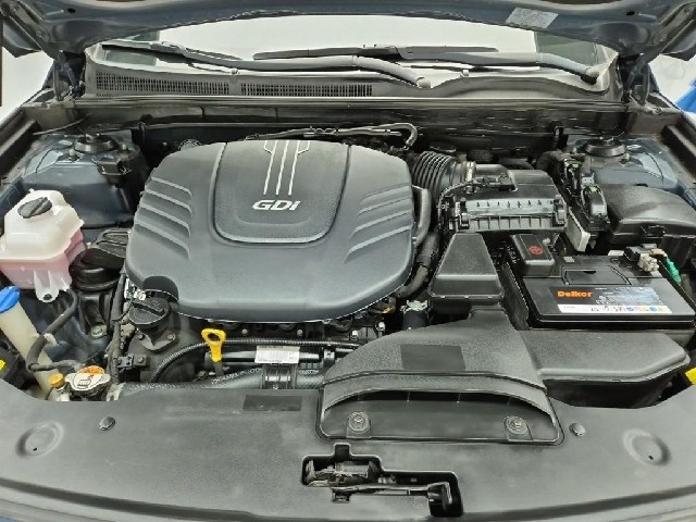 6071000240R5.jpg