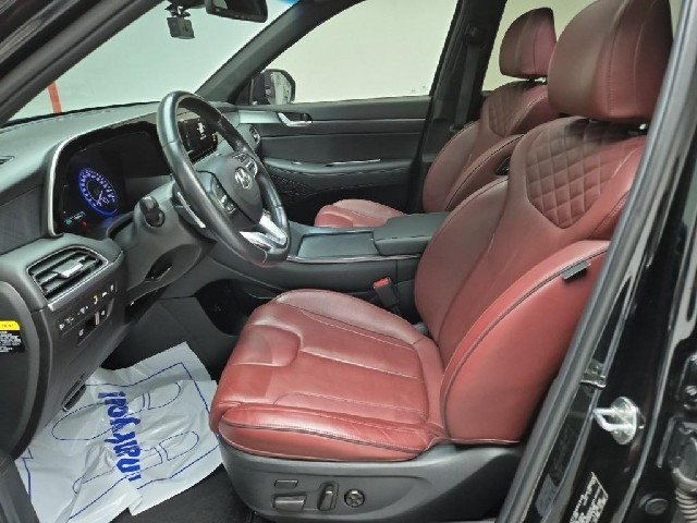 6031000057R11.jpg