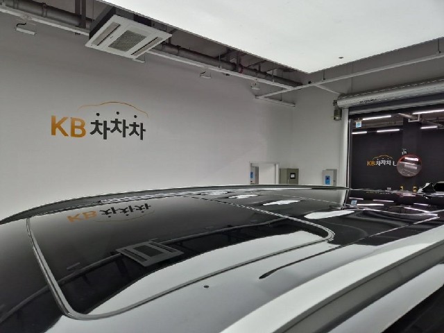 6031000057R13.jpg