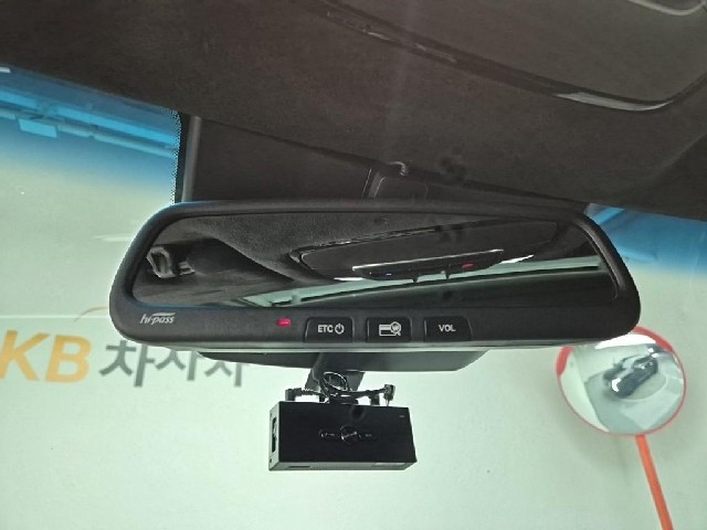 6031000057R18.jpg
