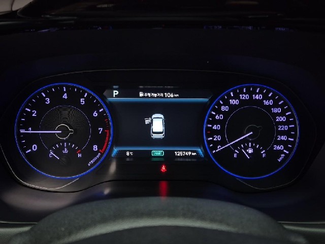 6031000057R6.jpg
