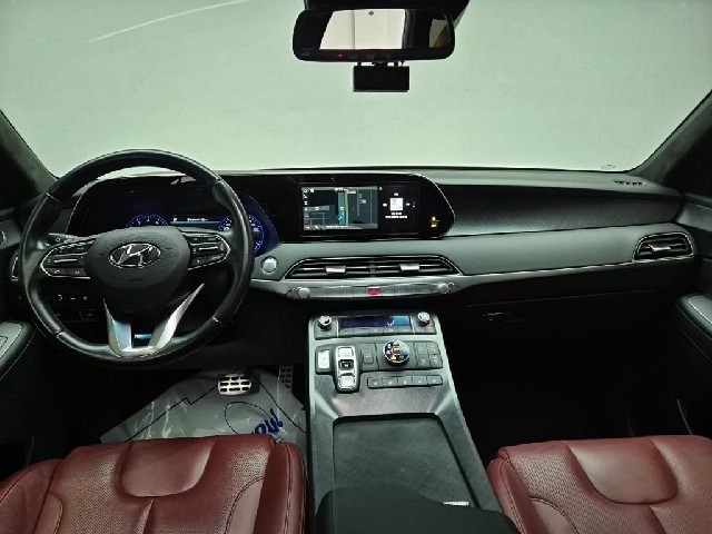 6031000057R7.jpg