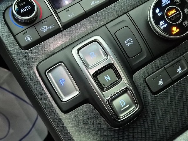 6031000057R8.jpg