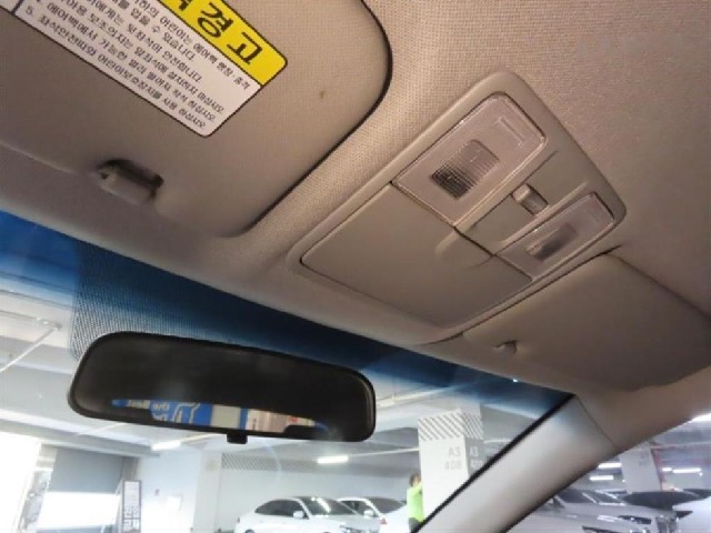 f0543265bdaabc39ed3948e81916850f.jpeg