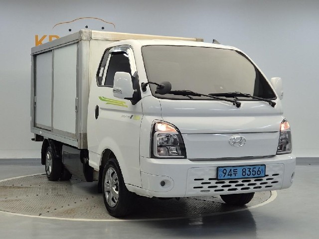6081502142R4.jpg