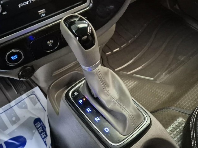 6081502142R7.jpg