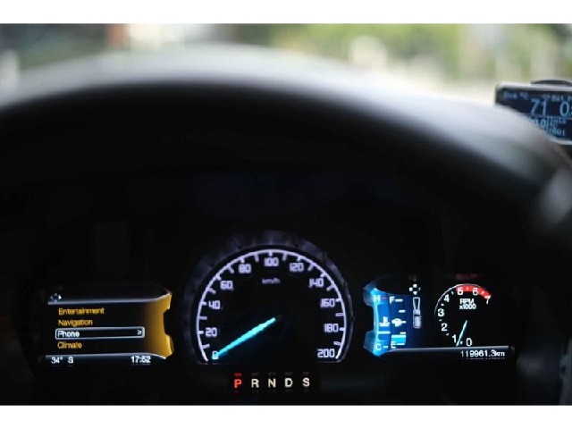 c440e1c7019951fd0e5902a9d2f12458.jpeg