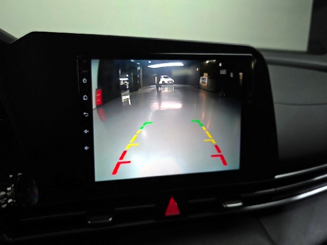1f0a26bdea660d7b3f6d88bc2dbdfc5b.jpeg
