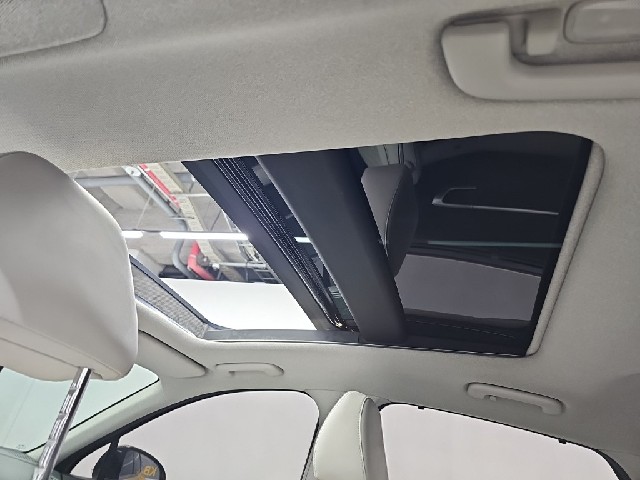 fbdacc845cf1808a14db18380074ef1a.jpeg