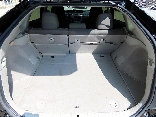 0b1210cc7364ecace193530b96cd5c20.jpeg