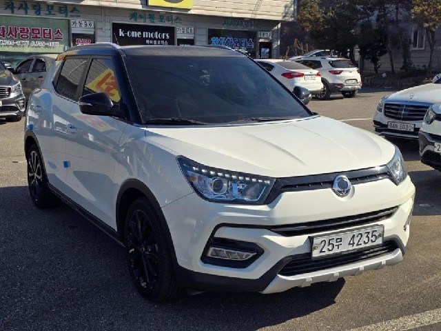 38065036aed7cf818a0e33843074b5cb.jpeg