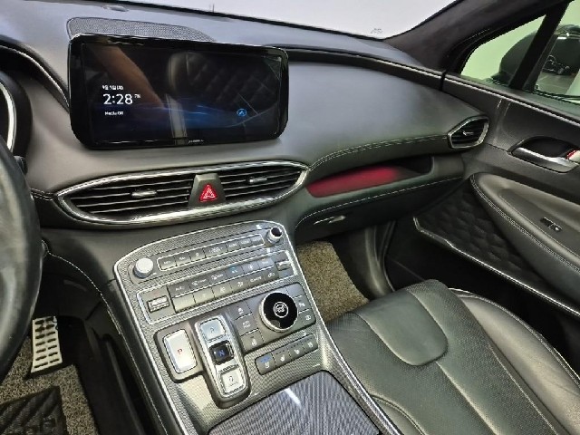 6091500103R10.jpg