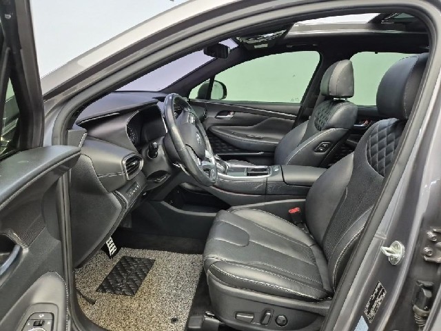 6091500103R11.jpg