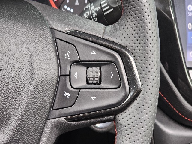 f6ff52221180118d697abb6d0c3fc8d3.jpeg