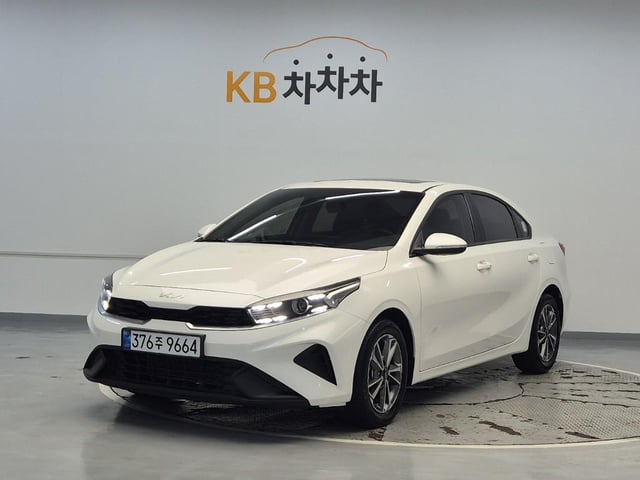 5101001531R1.jpg
