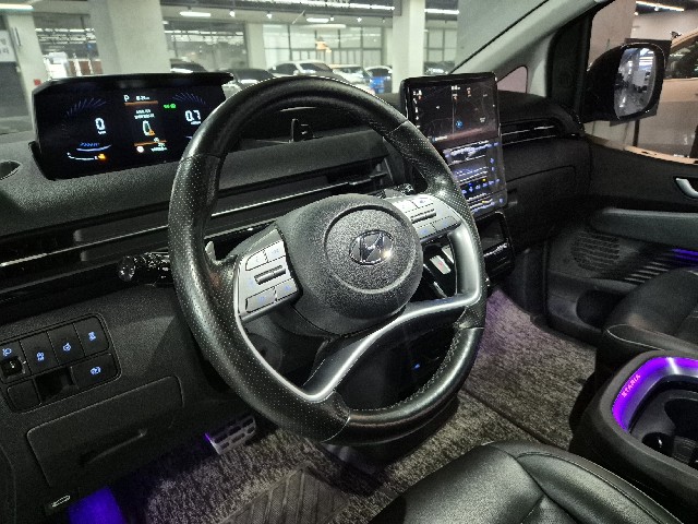 d29bac460d962363341289c92f7ff7a5.jpeg