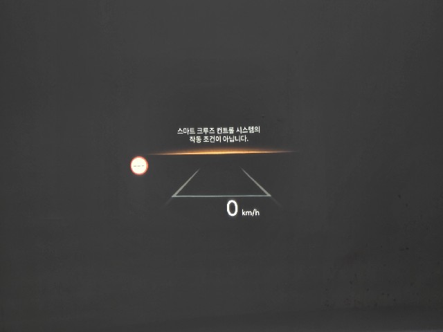 46dbbaacc96d480fbf26f25db48a3fc5.jpeg