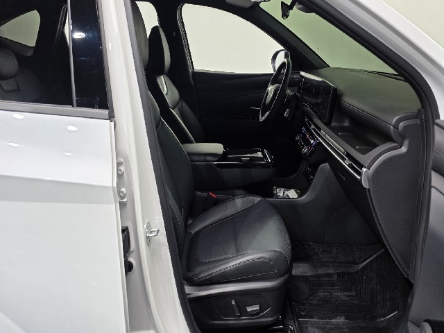 55a430231bb266d0516a2408d9813ecd.jpeg