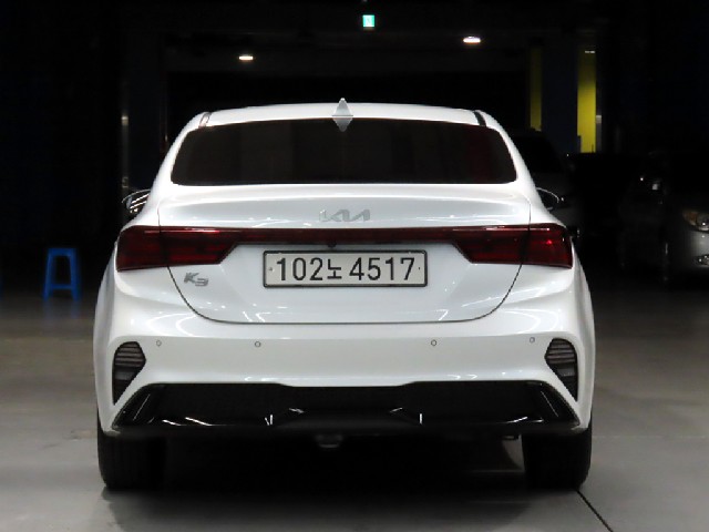 23b08fc3efbad5f1eeed15334187010b.jpeg