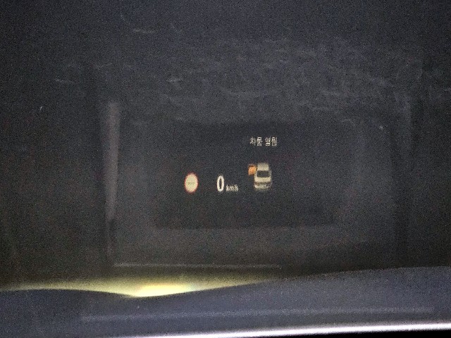 ec51eb439305f40cebebaa89f38f5f63.jpeg