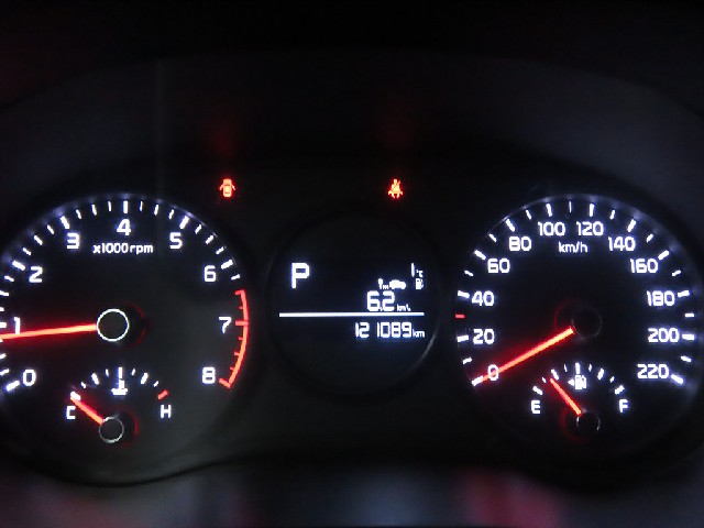 ac68abd199c93370b54fa4ee56e08112.jpeg