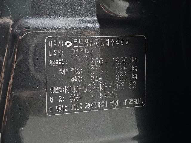 9da26ac7dc00db0e06b4356f0cb993a5.jpeg