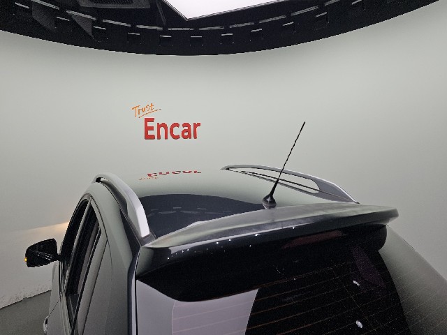 a9a34cd0c4eab395cb263f1c32bf31ce.jpeg
