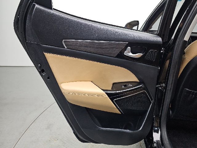 dcbf2796f15a2770923ba3849c940745.jpeg