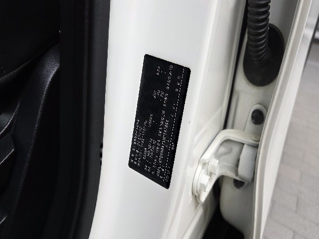 6564ffd68ab4d66d33bf34a7017d8a2d.jpeg
