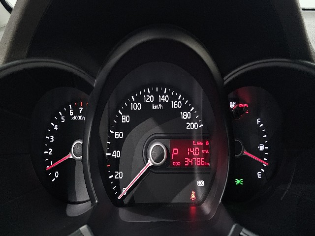 6a2f12040ddba188c852525224f7aac1.jpeg