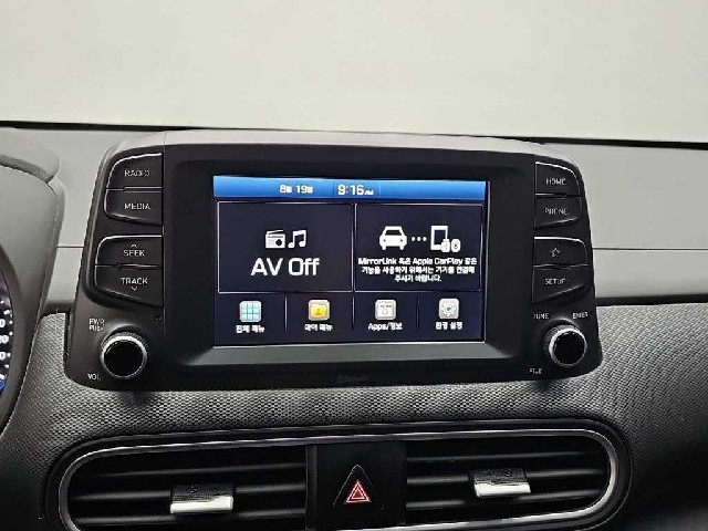 66cba5bd5f6ab19e3c137bcff730c0b1.jpeg