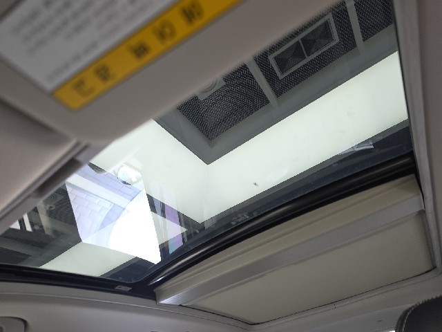 129c2e602b19e8588aa4978b21ad4eb1.jpeg