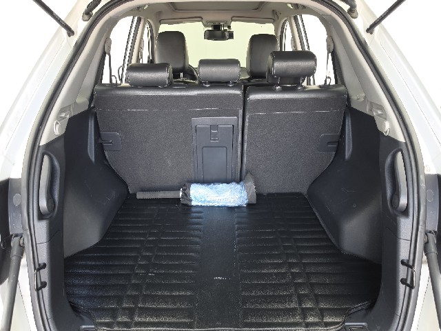 6383d9fa97ac136ee8099d6d84596060.jpeg