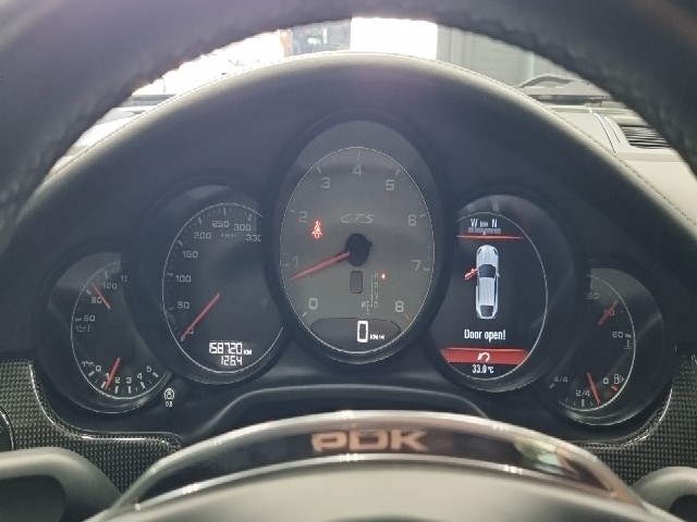 9cf7d02662f81205a769e13ba0a57b59.jpeg