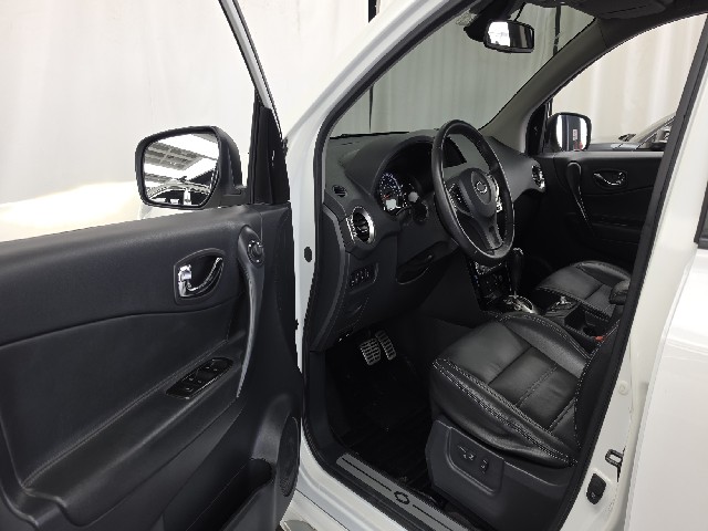 f68ff3d90dac83054f2c016a34ed9de0.jpeg