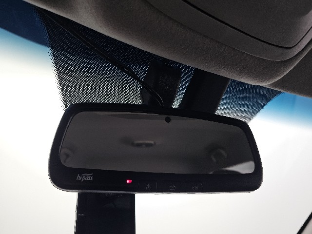 f1009757c377d67e4fae6800b069313d.jpeg