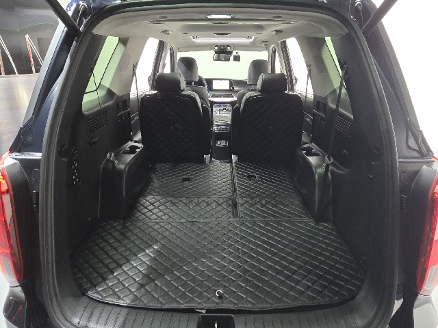 47569bfa435b2ec5f33b8c68de550cba.jpeg